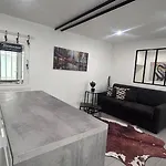 Bel Appartement A 5 Minutes Du Louvre